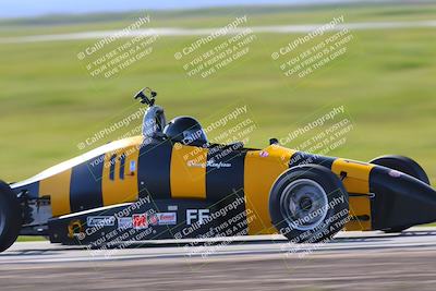 media/Mar-26-2023-CalClub SCCA (Sun) [[363f9aeb64]]/Group 7/Race/